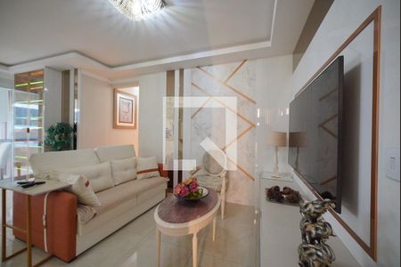 Apartamento para alugar com 2 quartos, 105m² em Ingleses Norte, Florianópolis
