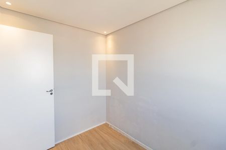 Quarto 2 de apartamento à venda com 2 quartos, 50m² em Padroeira, Osasco