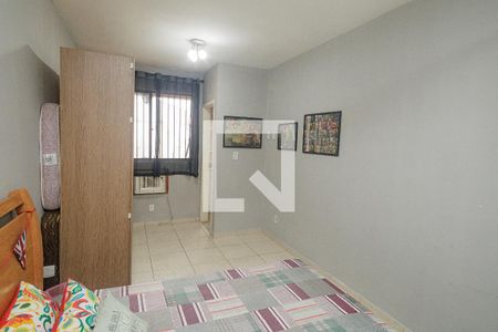 Quarto 1 de casa à venda com 3 quartos, 130m² em Campo Grande, Rio de Janeiro