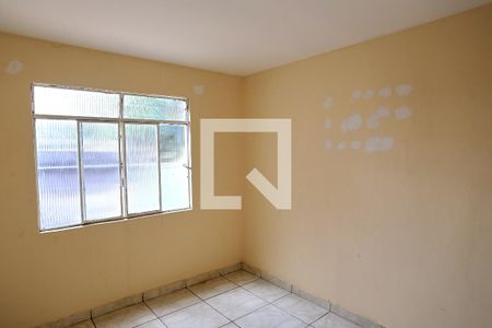Quarto de casa para alugar com 2 quartos, 100m² em São Geraldo, Belo Horizonte