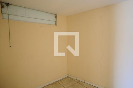Quarto 1 de casa para alugar com 2 quartos, 100m² em São Geraldo, Belo Horizonte