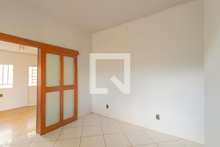 Quarto  de casa para alugar com 1 quarto, 45m² em Rio Branco, Canoas