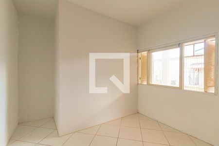 Quarto  de casa para alugar com 1 quarto, 45m² em Rio Branco, Canoas