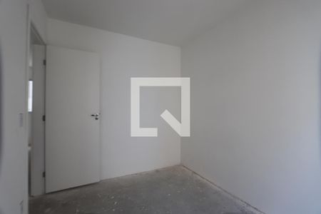 Quarto 1 de apartamento para alugar com 2 quartos, 49m² em Jardim da Laranjeira (zona Leste), São Paulo