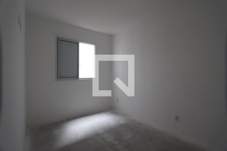 Quarto 2 de apartamento para alugar com 2 quartos, 49m² em Jardim da Laranjeira (zona Leste), São Paulo