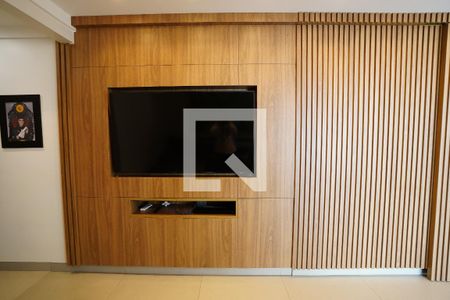 Apartamento para alugar com 4 quartos, 140m² em Setor Bueno, Goiânia