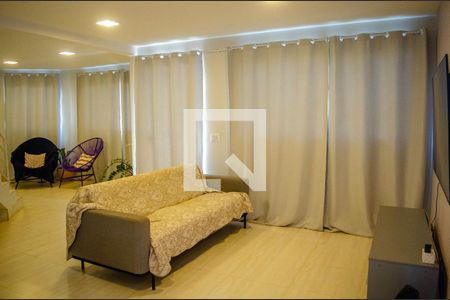 Casa à venda com 3 quartos, 106m² em Conjunto Riviera, Goiânia