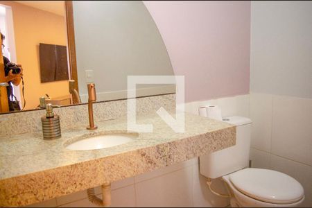 Casa à venda com 3 quartos, 106m² em Conjunto Riviera, Goiânia