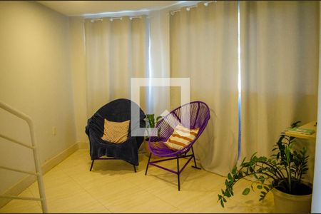 Casa à venda com 3 quartos, 106m² em Conjunto Riviera, Goiânia