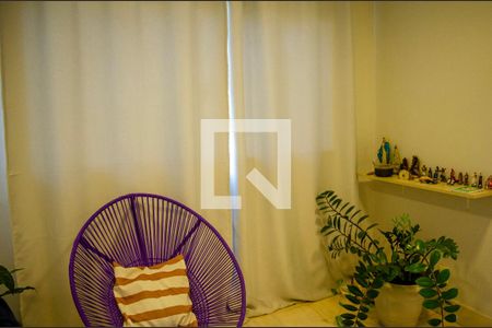 Casa à venda com 3 quartos, 106m² em Conjunto Riviera, Goiânia