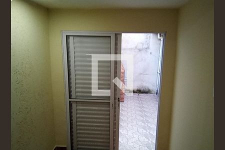 Quarto de casa à venda com 1 quarto, 74m² em Cipava, Osasco