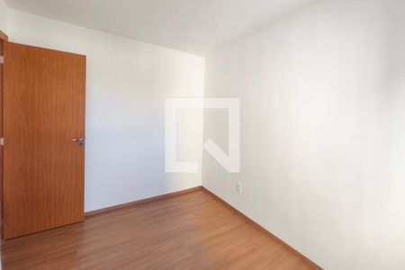 Quarto 2 de apartamento para alugar com 2 quartos, 43m² em Vila Satúrnia, Campinas