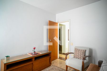 Quarto 1 de apartamento à venda com 2 quartos, 56m² em Jardim Maria Estela, São Paulo