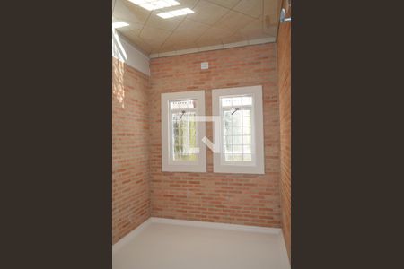 Escritório de casa para alugar com 3 quartos, 490m² em City Ribeirão, Ribeirão Preto