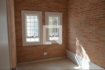 Escritório de casa para alugar com 3 quartos, 490m² em City Ribeirão, Ribeirão Preto