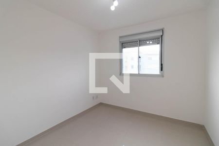 Quarto 1 de apartamento para alugar com 2 quartos, 49m² em Vila Nova, Porto Alegre