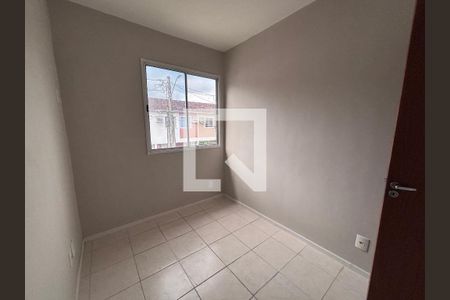Quarto 1 de casa de condomínio à venda com 3 quartos, 85m² em Vargem Grande, Rio de Janeiro