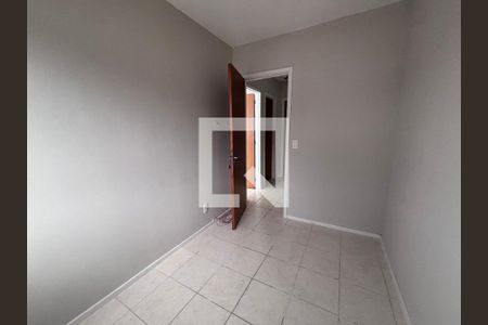 Quarto 1 de casa de condomínio à venda com 3 quartos, 85m² em Vargem Grande, Rio de Janeiro