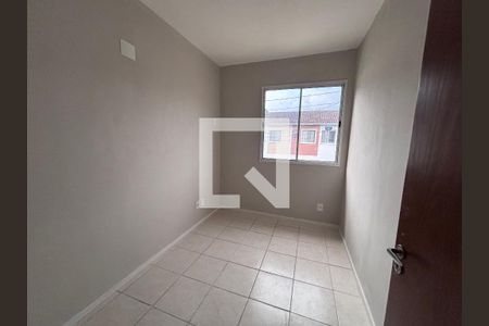 Quarto 1 de casa de condomínio à venda com 3 quartos, 85m² em Vargem Grande, Rio de Janeiro
