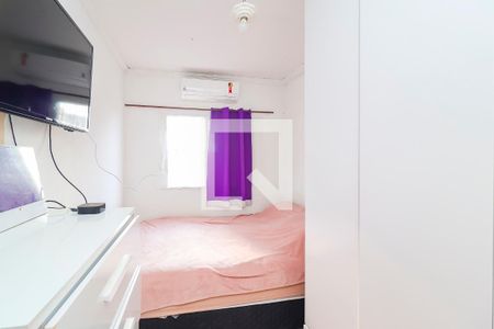 Quarto 2 de casa à venda com 2 quartos, 139m² em Vila São Geraldo, São Paulo