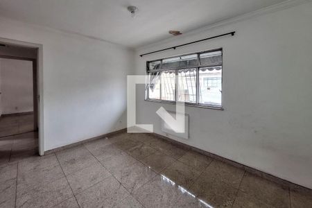 Quarto 1 de apartamento para alugar com 2 quartos, 78m² em Barro Vermelho, São Gonçalo