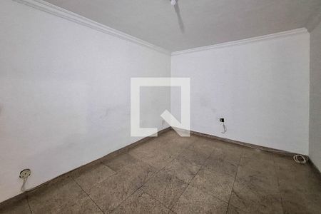 Sala de apartamento para alugar com 2 quartos, 78m² em Barro Vermelho, São Gonçalo