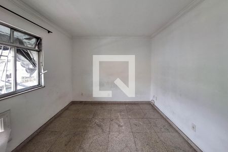 Quarto 1 de apartamento para alugar com 2 quartos, 78m² em Barro Vermelho, São Gonçalo
