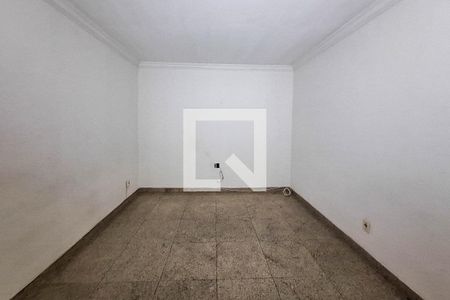 Sala de apartamento para alugar com 2 quartos, 78m² em Barro Vermelho, São Gonçalo