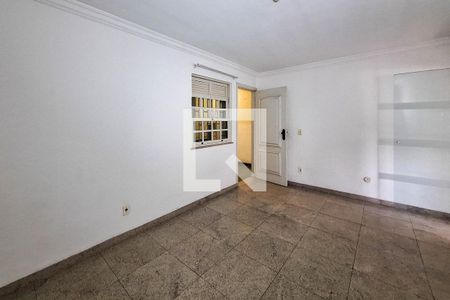 Sala de apartamento para alugar com 2 quartos, 78m² em Barro Vermelho, São Gonçalo