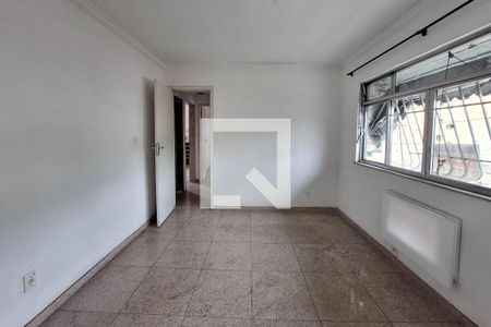 Quarto 1 de apartamento para alugar com 2 quartos, 78m² em Barro Vermelho, São Gonçalo