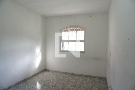 Casa para alugar com 2 quartos, 70m² em Itaim Paulista, São Paulo