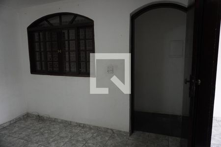 Casa para alugar com 2 quartos, 70m² em Itaim Paulista, São Paulo