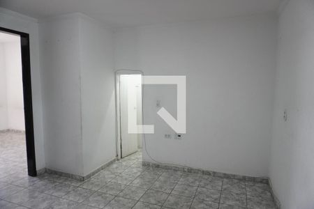 Casa para alugar com 2 quartos, 70m² em Itaim Paulista, São Paulo