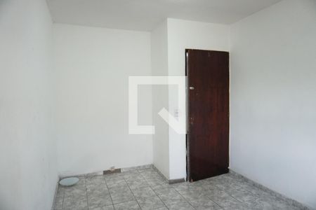 Casa para alugar com 2 quartos, 70m² em Itaim Paulista, São Paulo