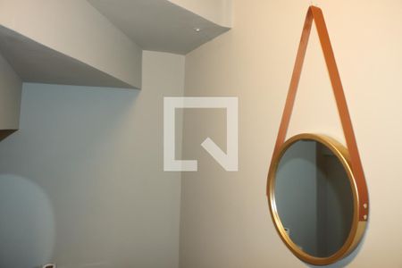 Casa de Condomínio para alugar com 2 quartos, 50m² em Jardim dos Pereiras (caucaia do Alto), Cotia