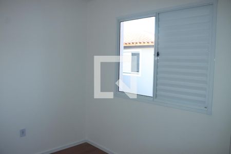 Casa de Condomínio para alugar com 2 quartos, 50m² em Jardim dos Pereiras (caucaia do Alto), Cotia
