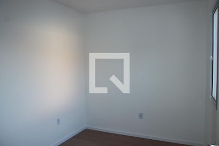 Casa de Condomínio para alugar com 2 quartos, 50m² em Jardim dos Pereiras (caucaia do Alto), Cotia