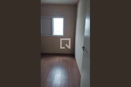 Quarto de apartamento à venda com 2 quartos, 54m² em Jardim Modelo, São Paulo