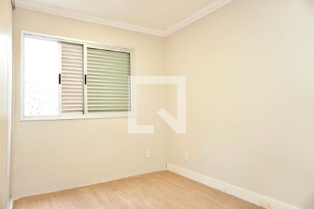 Quarto 2 (suíte) de apartamento para alugar com 4 quartos, 180m² em Santa Efigênia, Belo Horizonte