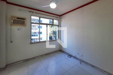 Quarto 1 de apartamento à venda com 2 quartos, 79m² em Boa Viagem, Niterói