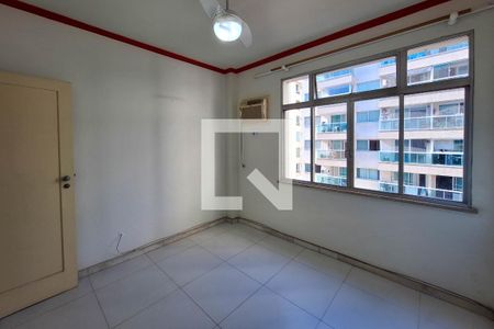 Quarto 1 de apartamento à venda com 2 quartos, 79m² em Boa Viagem, Niterói