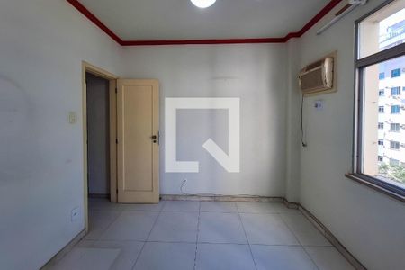 Quarto 1 de apartamento à venda com 2 quartos, 79m² em Boa Viagem, Niterói