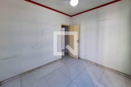 Quarto 1 de apartamento à venda com 2 quartos, 79m² em Boa Viagem, Niterói