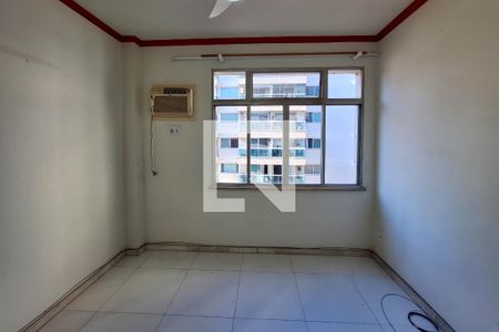 Quarto 1 de apartamento à venda com 2 quartos, 79m² em Boa Viagem, Niterói