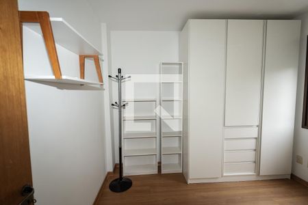 Quarto 2 de apartamento à venda com 3 quartos, 89m² em Petrópolis, Porto Alegre