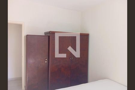 Quarto  de apartamento para alugar com 2 quartos, 93m² em São Conrado, Rio de Janeiro