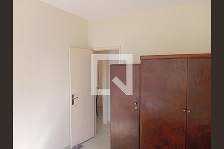 Quarto  de apartamento para alugar com 2 quartos, 93m² em São Conrado, Rio de Janeiro