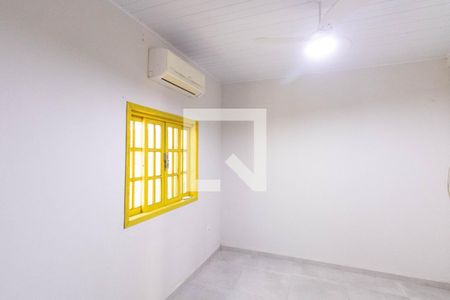 Quarto  de casa à venda com 1 quarto, 170m² em Campo Grande, Rio de Janeiro