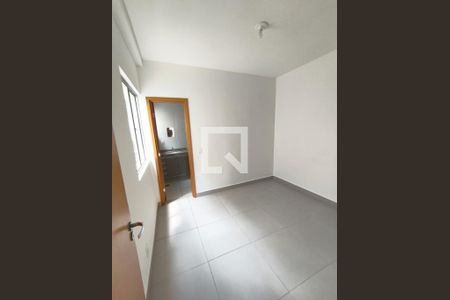Sala de apartamento para alugar com 3 quartos, 186m² em Nossa Senhora de Lourdes, Lagoa Santa