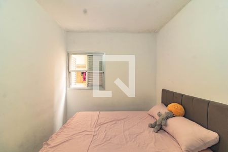 Apartamento à venda com 2 quartos, 50m² em Jabaquara, São Paulo